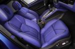 Porsche Macan URSA by TopCar 2014 года